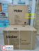 Haier 251L HCF-290SM Deep Freezer Price BD